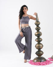 Load image into Gallery viewer, RUHI SET