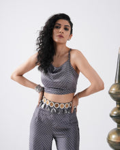 Load image into Gallery viewer, RUHI SET