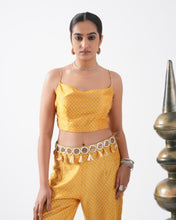 Load image into Gallery viewer, RUHI SET