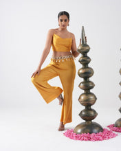 Load image into Gallery viewer, RUHI SET