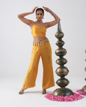 Load image into Gallery viewer, RUHI SET