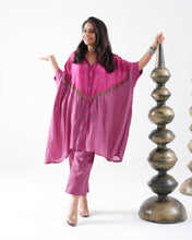 Load image into Gallery viewer, PICRO SET