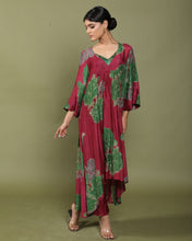 Load image into Gallery viewer, Spring Rooh Kurta Set