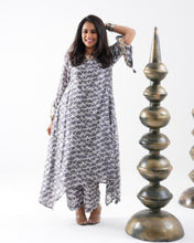 Load image into Gallery viewer, SEHER KURTA SET
