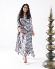 Load image into Gallery viewer, SEHER KURTA SET