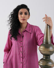 Load image into Gallery viewer, PATCH PANT SET