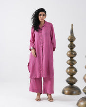 Load image into Gallery viewer, PATCH PANT SET