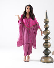 Load image into Gallery viewer, PICRO SET