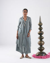 Load image into Gallery viewer, UK SET