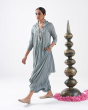 Load image into Gallery viewer, UK SET