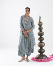 Load image into Gallery viewer, UK SET