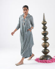 Load image into Gallery viewer, UK SET