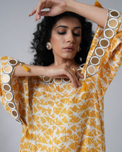 Load image into Gallery viewer, SEHER KURTA SET