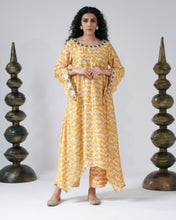 Load image into Gallery viewer, SEHER KURTA SET