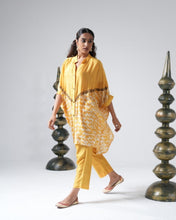 Load image into Gallery viewer, PICRO SET