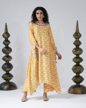 Load image into Gallery viewer, SEHER KURTA SET