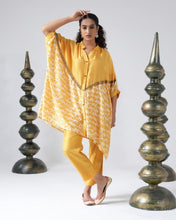 Load image into Gallery viewer, PICRO SET