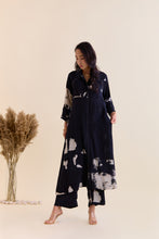 Load image into Gallery viewer, Zia Raglon Coord et