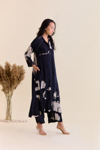 Load image into Gallery viewer, Zia Raglon Coord et