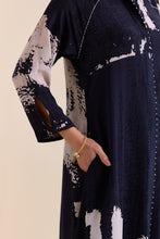 Load image into Gallery viewer, Zia Raglon Coord et