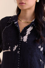 Load image into Gallery viewer, Zia Raglon Coord et