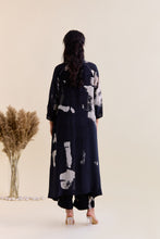 Load image into Gallery viewer, Zia Raglon Coord et