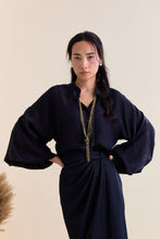 Load image into Gallery viewer, Let Me be Free Shirt