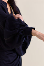 Load image into Gallery viewer, Let Me be Free Shirt