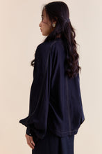 Load image into Gallery viewer, Let Me be Free Shirt