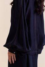 Load image into Gallery viewer, Let Me be Free Shirt