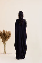 Load image into Gallery viewer, Diya  Knoted Kaftan
