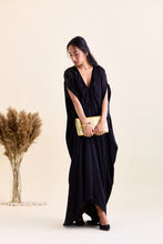 Load image into Gallery viewer, Diya  Knoted Kaftan