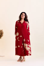 Load image into Gallery viewer, Zia raglon coord set