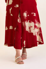 Load image into Gallery viewer, Zia raglon coord set