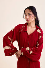 Load image into Gallery viewer, Thread Shirt Set