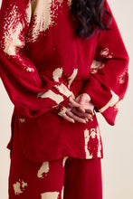 Load image into Gallery viewer, Thread Shirt Set