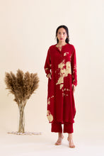Load image into Gallery viewer, Saba Kurta Set