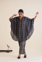 Load image into Gallery viewer, Lazy Circular Co-Ord Set