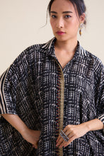 Load image into Gallery viewer, Lazy Circular Co-Ord Set