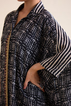 Load image into Gallery viewer, Lazy Circular Co-Ord Set