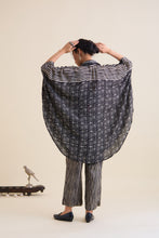 Load image into Gallery viewer, Lazy Circular Co-Ord Set