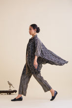 Load image into Gallery viewer, Lazy Circular Co-Ord Set