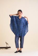 Load image into Gallery viewer, LAZY CIRCULAR CO-ORD SET