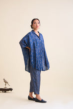 Load image into Gallery viewer, LAZY CIRCULAR CO-ORD SET