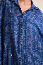 Load image into Gallery viewer, LAZY CIRCULAR CO-ORD SET