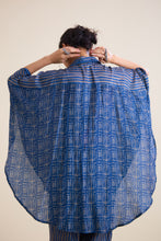 Load image into Gallery viewer, Nishi Coord Set