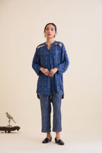 Load image into Gallery viewer, Nishi Coord Set