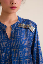 Load image into Gallery viewer, Nishi Coord Set