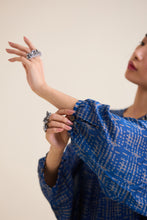 Load image into Gallery viewer, Nishi Coord Set