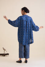 Load image into Gallery viewer, Nishi Coord Set